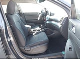 Hyundai Tucson Se KM8J2CA42LU110266 снимка