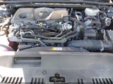 Toyota Camry Se 4T1DAACK3SU588842 снимка