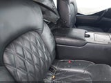 Nissan Armada Platinum 4Wd JN8AY2DB5N9813166 снимка
