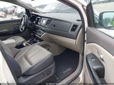 Kia Sedona Ex KNDMC5C1XF6023091 снимка