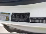 Kia Sedona Ex KNDMC5C1XF6023091 снимка