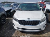 Kia Sedona Ex KNDMC5C1XF6023091 снимка