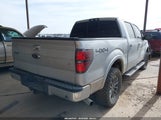 Ford F-150 Lariat 1FTFW1ETXEKF38508 fotografie