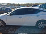 Nissan Altima S Fwd 1N4BL4BV7LC249579 снимка