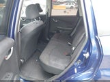 Honda Fit Sport JHMGE8H57DC008355 снимка