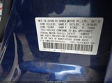 Honda Fit Sport JHMGE8H57DC008355 снимка