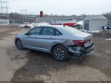 Volkswagen Jetta 1.5T S 3VW5X7BU0SM026671 снимка