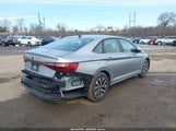 Volkswagen Jetta 1.5T S 3VW5X7BU0SM026671 fotografie