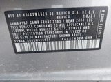Volkswagen Jetta 1.5T S 3VW5X7BU0SM026671 снимка