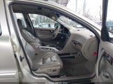 Volvo Xc70 2.5T/Volvo Ocean Race Edition YV4SZ592761218422 снимка