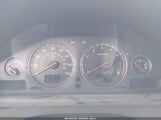Volvo Xc70 2.5T/Volvo Ocean Race Edition YV4SZ592761218422 photo
