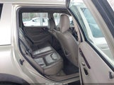 Volvo Xc70 2.5T/Volvo Ocean Race Edition YV4SZ592761218422 photo
