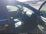 Chevrolet Traverse Lt 1GNLVGED1AS136685 снимка