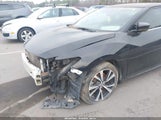 Nissan Maxima 3.5 Platinum/3.5 S/3.5 Sl/3.5 Sr/3.5 Sv 1N4AA6AP8GC425125 photo