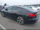 Nissan Maxima 3.5 Platinum/3.5 S/3.5 Sl/3.5 Sr/3.5 Sv 1N4AA6AP8GC425125 photo