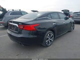 Nissan Maxima 3.5 Platinum/3.5 S/3.5 Sl/3.5 Sr/3.5 Sv 1N4AA6AP8GC425125 снимка