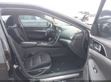 Nissan Maxima 3.5 Platinum/3.5 S/3.5 Sl/3.5 Sr/3.5 Sv 1N4AA6AP8GC425125 снимка