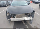 Nissan Maxima 3.5 Platinum/3.5 S/3.5 Sl/3.5 Sr/3.5 Sv 1N4AA6AP8GC425125 снимка