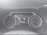 Nissan Maxima 3.5 Platinum/3.5 S/3.5 Sl/3.5 Sr/3.5 Sv 1N4AA6AP8GC425125 photo