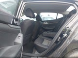 Nissan Maxima 3.5 Platinum/3.5 S/3.5 Sl/3.5 Sr/3.5 Sv 1N4AA6AP8GC425125 photo