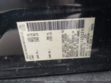 Nissan Maxima 3.5 Platinum/3.5 S/3.5 Sl/3.5 Sr/3.5 Sv 1N4AA6AP8GC425125 photo