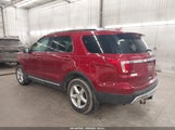 Ford Explorer Xlt 1FM5K8D8XGGB42111 снимка