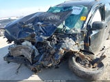 Dodge Journey Se 3C4PDCABXET155184 снимка