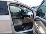 Ford Escape Titanium 1FMCU0J90JUA71316 снимка