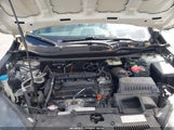 Honda Cr-V Lx 2HKRW6H32KH225968 снимка
