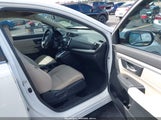 Honda Cr-V Lx 2HKRW6H32KH225968 снимка
