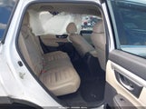 Honda Cr-V Lx 2HKRW6H32KH225968 снимка