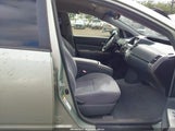 Toyota Prius JTDKB20U687698473 снимка