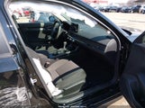 Honda Civic Lx 2HGFE2F25PH553394 снимка