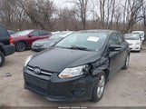 Ford Focus Se 1FADP3K2XDL183205 снимка