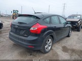 Ford Focus Se 1FADP3K2XDL183205 снимка
