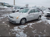 Ford Focus Ses 1FAHP36N29W124564 снимка