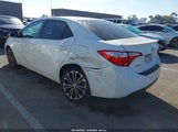Toyota Corolla S Plus 5YFBURHE6GP493071 снимка