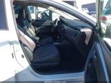 Toyota Corolla S Plus 5YFBURHE6GP493071 снимка
