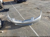 Honda Accord 2.4 Ex JHMCM56633C040908 снимка