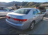 Honda Accord 2.4 Ex JHMCM56633C040908 снимка