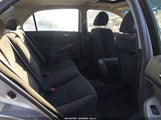 Honda Accord 2.4 Ex JHMCM56633C040908 снимка