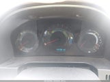 Ford Fusion Se 3FAHP0HA3AR336731 снимка