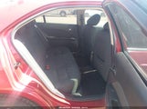 Ford Fusion Se 3FAHP0HA3AR336731 снимка