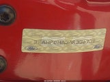 Ford Fusion Se 3FAHP0HA3AR336731 снимка