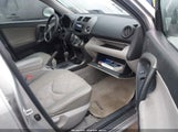Toyota Rav4 2T3ZF4DV1BW073556 fotografie
