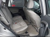 Toyota Rav4 2T3ZF4DV1BW073556 снимка