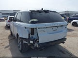 Land Rover Range Rover Sport Hse Mhev SALWR2SU3LA709654 photo