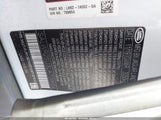 Land Rover Range Rover Sport Hse Mhev SALWR2SU3LA709654 снимка