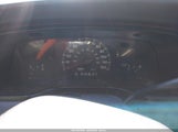 Lincoln Town Car Signature 1LNHM82W0YY935910 снимка