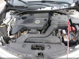 Nissan Altima 2.5 S 1N4AL3APXDC232821 снимка